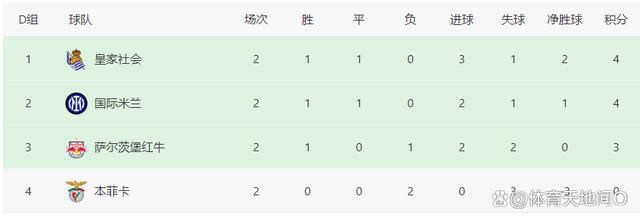 欧美精品1