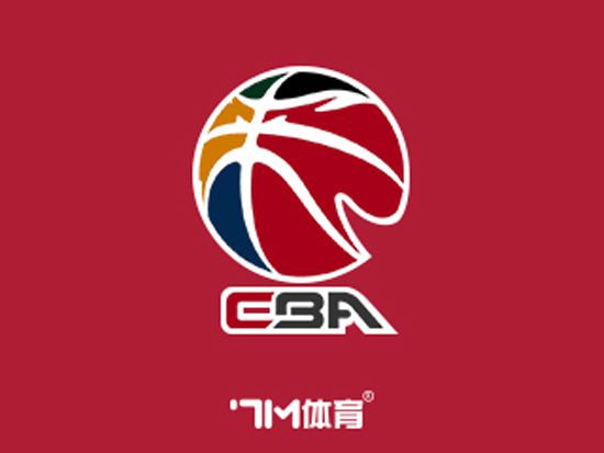 国产精品麻豆a在线播放